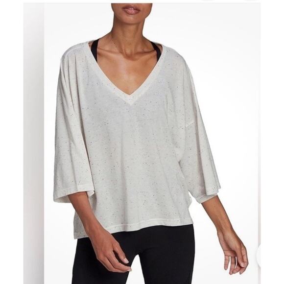 Adidas Sportswear Winners 3.0 Loose-Fit T-Shirt Size XL - Picture 2 of 6